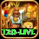 t20 live Premium v3.6.3