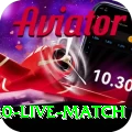 t20 live match Turbo Pro v5.9.8