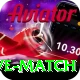 t20 live match Turbo Pro v5.9.8
