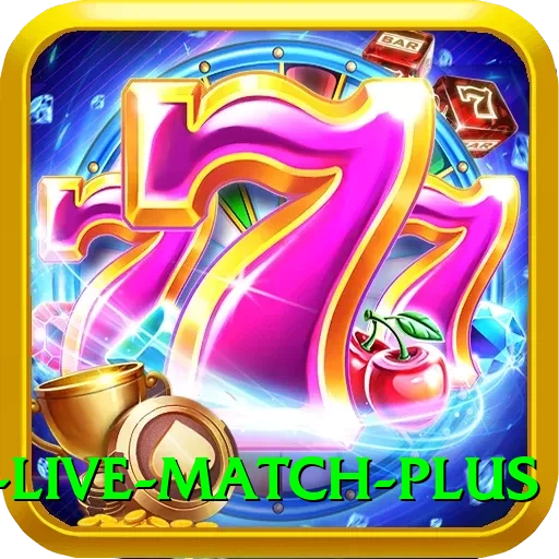 t20 live match - Casino Turbo - 2