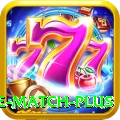 t20 live match - Casino Turbo