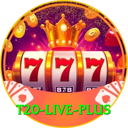 t20 live Elite v2.5.7 - 2