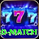 t20 match Premium Edition v1.6.1