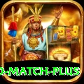 t20 match Royal v4.2.7