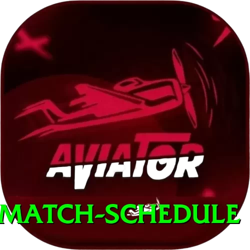 t20 match schedule Ultimate Pro v2.1.5 - 2