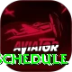 t20 match schedule Ultimate Pro v2.1.5