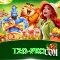 t20 Deluxe - Win Real PKR