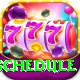 t20 schedule Apps (Tools & Injectors) Premium v4.2.8