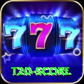 t20 score Gold Edition v1.7.3
