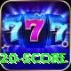 t20 score Gold Edition v1.7.3