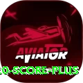 t20 score - Prime v1.6.8
