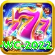 t20 wc 2022 Gold Pro v1.2.8