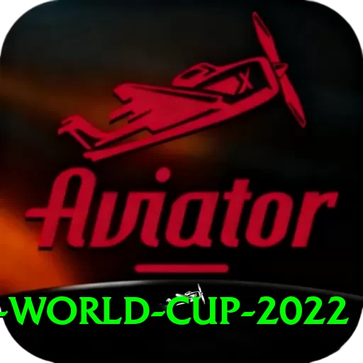 t20 world cup 2022 Premium Plus v5.7.2 - 2