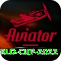 t20 world cup 2022 Premium Plus v5.7.2