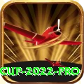 t20 world cup 2022 Earn Plus v5.1.0