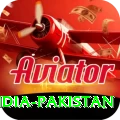 t20 world cup india pakistan VIP v1.6.7