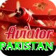t20 world cup india pakistan VIP v1.6.7