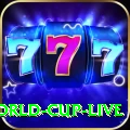 t20 world cup live Premium Plus v2.8.7
