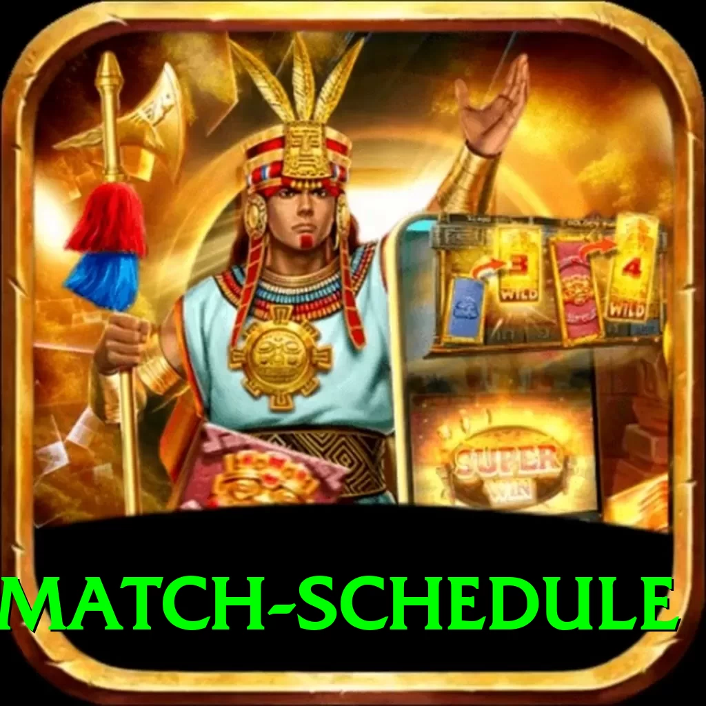 t20 world cup match schedule Plus Pro v3.6.4 - 2