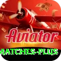 t20 world cup matches Premium v1.9.0