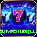 t20 world cup schedule Gold Pro v5.4.7