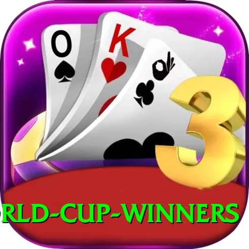 t20 world cup winners Premium Edition v5.7.1 - 2