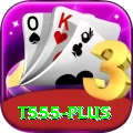 t555 VIP Pro v4.2.5