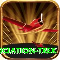 taan association trek VIP Edition v4.3.1
