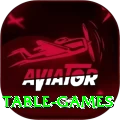 table games Games (Casino & Earning) VIP v2.6.7
