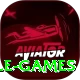 table games Games (Casino & Earning) VIP v2.6.7