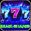 tabraiz shamsi VIP Pro v4.0.4