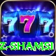 tabraiz shamsi VIP Pro v4.0.4