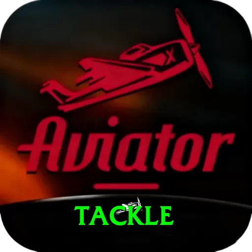 tackle Games (Casino & Earning) Premium v2.5.2 - 2