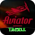 tackle Games (Casino & Earning) Premium v2.5.2