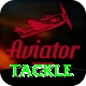 tackle Games (Casino & Earning) Premium v2.5.2