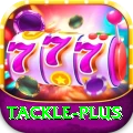 tackle Gaming Prime