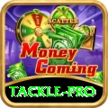 tackle Jackpot Legend v3.5.9