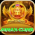takht e sulaiman climb Deluxe v3.0.8