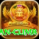 takht e sulaiman climb Deluxe v3.0.8