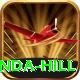 talchor danda hill Plus Edition v5.9.4