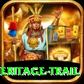 tamang heritage trail Gold v5.5.6