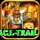 tamang heritage trail Gold v5.5.6