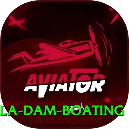 tarbela dam boating Premium v3.3.8 - 2