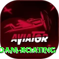 tarbela dam boating Premium v3.3.8