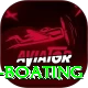 tarbela dam boating Premium v3.3.8
