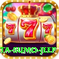 tata sumo jeep Games (Casino & Earning) VIP v1.8.1