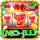 tata sumo jeep Games (Casino & Earning) VIP v1.8.1