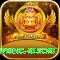 tatopani hot spring resort Games (Casino & Earning) VIP v4.4.8