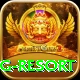 tatopani hot spring resort Games (Casino & Earning) VIP v4.4.8