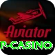 tcash topup casino